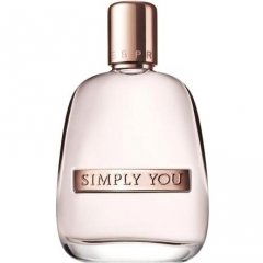 Simply You for Her
